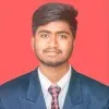 Mohan Chavanke
