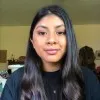 Dulce Watt
