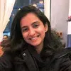 Rishika Bharij
