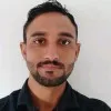 Sagar Kawade