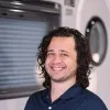 Jeff Schlabach