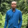 Olorunfemi Ilori