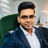 Anuj Verma