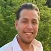 Andrew Arteaga