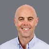 Brian McEntee