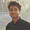 Jishnu Ghosh