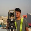 Rishabh singh