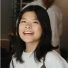 Anvilly Huang