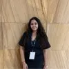 Sreeja Mamidala