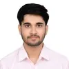 Madhur Kedia