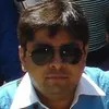 Sachin Mahendra