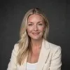 Courtney Machael
