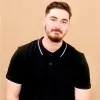 Cody Musseau