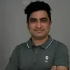 Pravin Patil