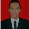 Resma Adi Putra