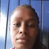 Idah Chebet