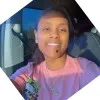 Alaye Jelks