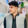 Asad Riaz