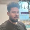 KPSARATH KUMAR