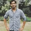 Saad Parvez
