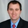 Jared Costa