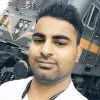 Umesh Gope