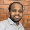 Mohammed Hashim Mohammed Husen