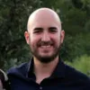 Alex Vrabely