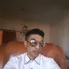 Lorenzo Roger Chinniah