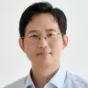 HA Jingi
