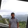 Rahul Rathod