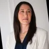 Beth Niemann