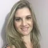 Tatiane Montico