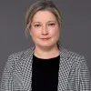 Julia Atkinson