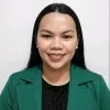 Norailyn Oleriana