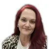 Leslie Lounsbury