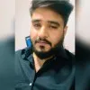 Yash Dhiman
