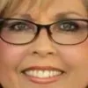Janet Meredith