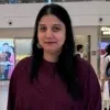 Neha Sawant