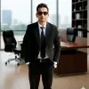Mohamed Aashik