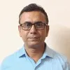 SUDIPTA BAGCHI