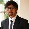 Naveen Sridhar