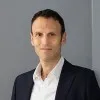 Jonathan Kaplan