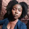 Afonneka Madukwe