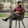 Ashish Tiwari