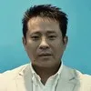 Huey Jong Teng