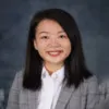 Margaret Chen