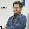Arpit Chourasia