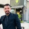 Qusai Iseed
