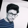 Akshay Mane